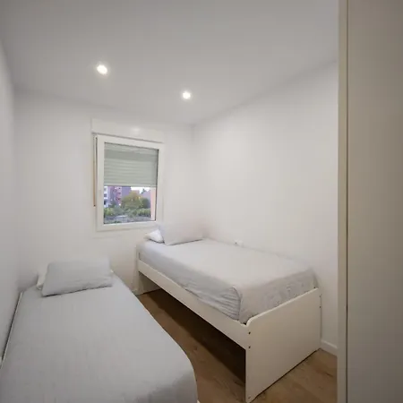 Santa Barbara * א-קורוניה